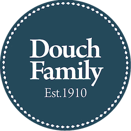 FC Douch Logo