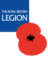 Royal British Legion