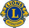 Wareham Lions logo