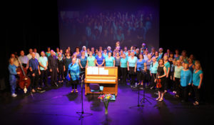 Luminous whole choir 2 (2)