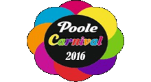poole-carnival-logo-2016
