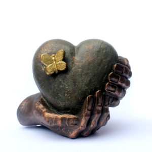 geert-kunen-designer-urn-ceramic-bronze-urns-for-ashes