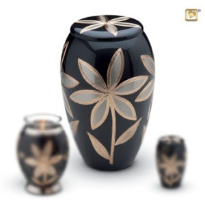 loveurn-lily-decorated-ceramic-adult-urn