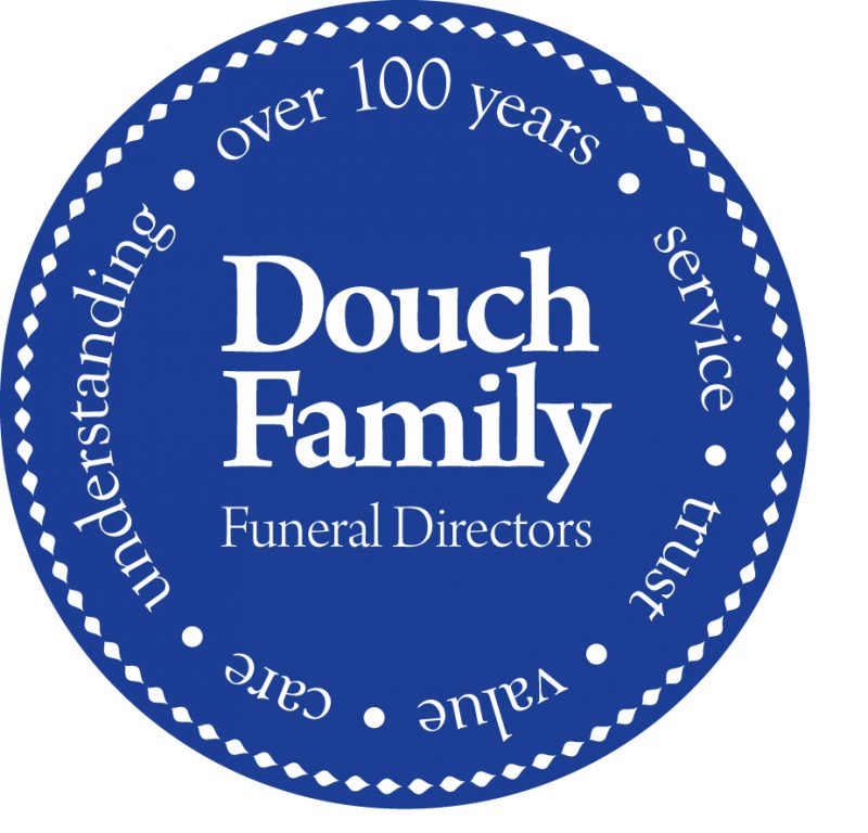 Douch Family Funeral Directors