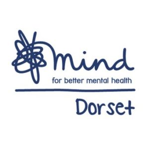 Dorset Mind Mental Health & Wellbeing