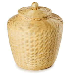 aspen-bamboo-urn-for-ashes