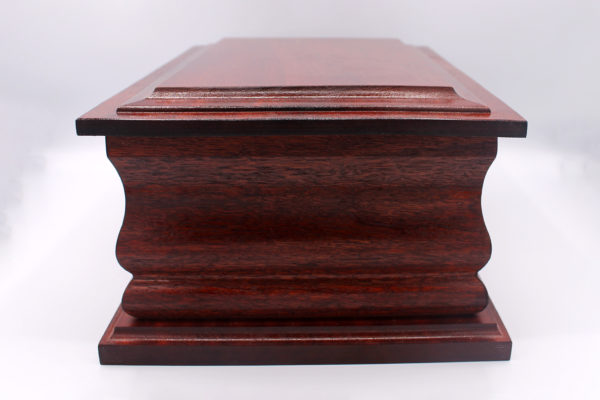 warwick-solid-mahogany-urn-box-ashes-casket