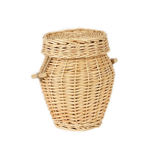 biodegradable-round-willow-ashes-casket
