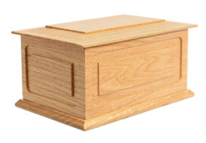 tewkesbury-solid-oak-ashes-casket