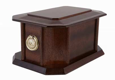 selby-solid-mahogany-urn-box-ashes-casket
