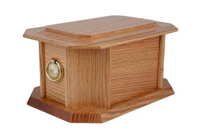 selby-solid-oak-ashes-casket