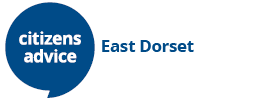 East Dorset Citizens Advice