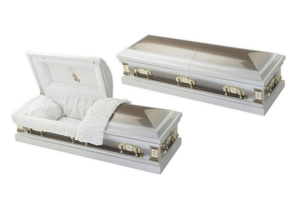 the-devotion-metal-casket-funeral-plans-dorset