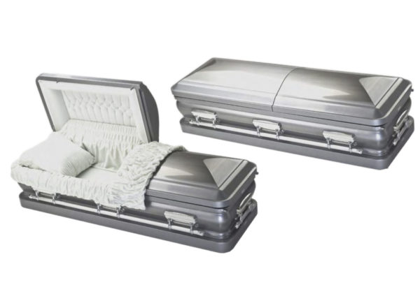 the-platinum-royal-metal-casket-funeral-plans-dorset