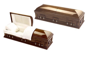 the-provincial-poplar-wood-casket-funeral-plans-dorset