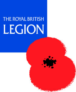 Poppy Appeal