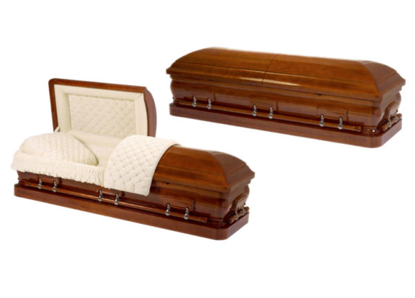 the-royal-mahogany-coffin-funeral-plans-dorset