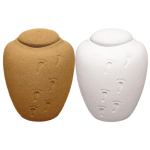 oceane-sand-urn-biodegradable-water-urn-for-ashes