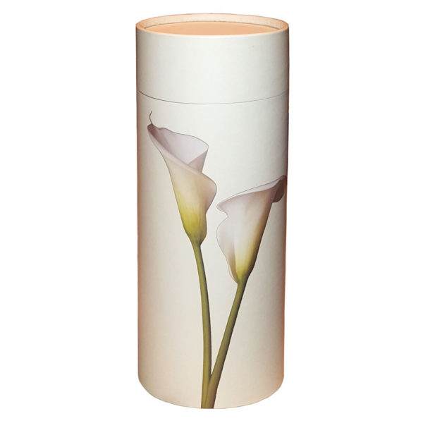 large-lily-scattering-urn-tube