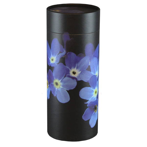 forget-me-not-large-scattering-urn-for-ashes