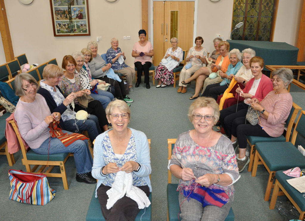 local-knitting-groups-dorset