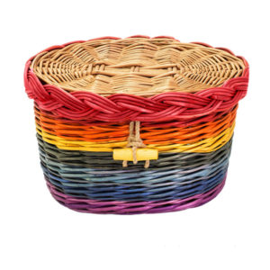 rainbow-coloured-willow-ashes-casket