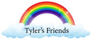 Tylers's Friends