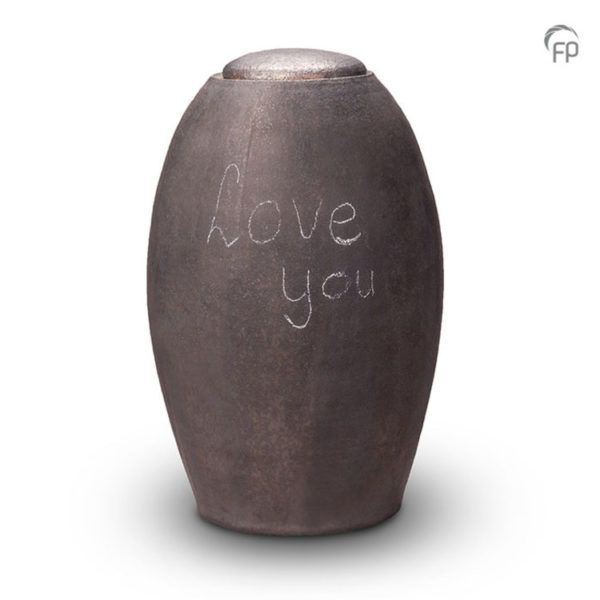 my-feelings-large-ceramic-adult-urn-for-ashes