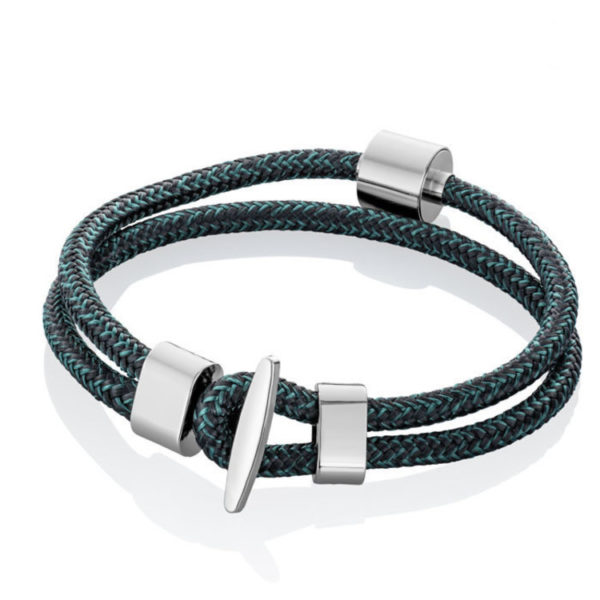 tadblu-tbb-201-tadblu-barrel-bracelet-naval-rope-black