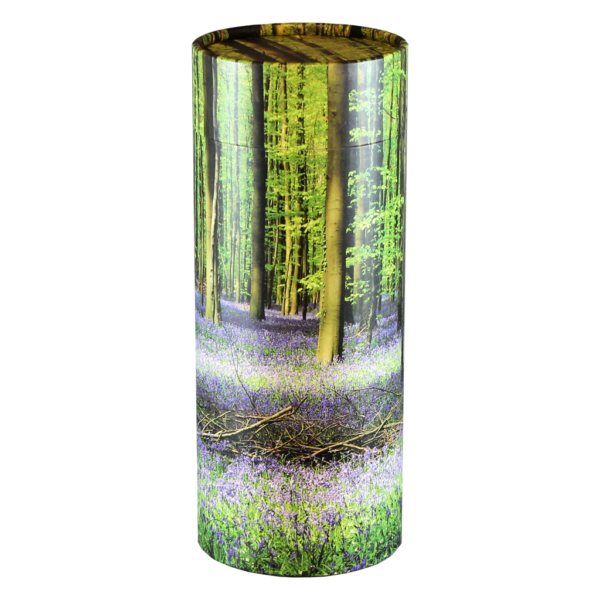 bluebell-wood-large-scatter-tube