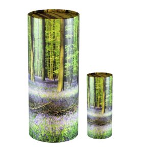 bluebell-wood-scatter-tube-for-ashes-keepsake-urn