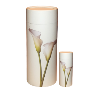 lily-scatter-tube-for-ashes-keepsake-urn