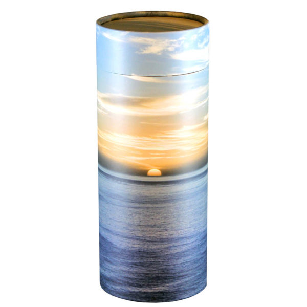 ocean-sunset-large-scattering-urn-for-ashes