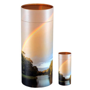 rainbow-over-here-scatter-tube-for-ashes-keepsake-urn