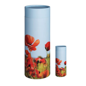 poppy-scatter-tube-for-ashes-keepsake-urn