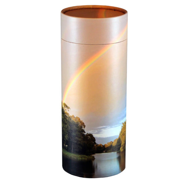 rainbow-over-here-large-scatter-tube-for-ashes