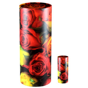 rose-scatter-tube-for-ashes-keepsake-urn