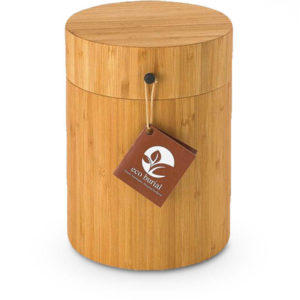bamboo-eco-burial-urn