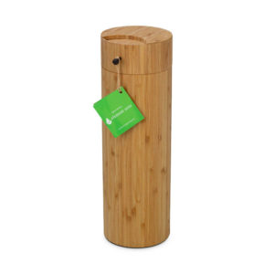 large-bamboo-scatter-tube-for-ashes