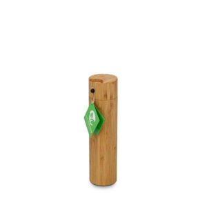 bamboo-scatter-tube-keepsake