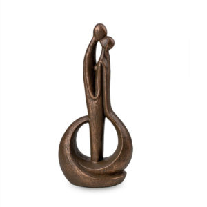 forever-means-a-lot-geert-kunen-bronze-designer-urn