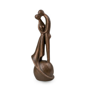 i-loved-lost-you-geert-kunen-bronze-designer-urn