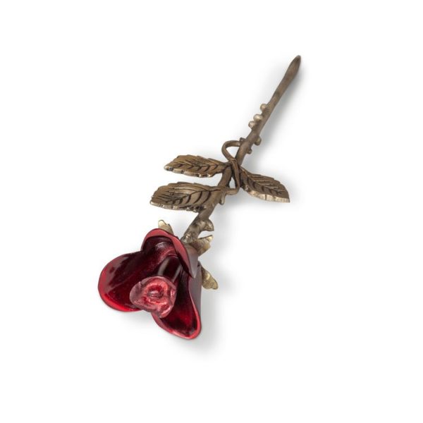 red-rose-brass-keepsake