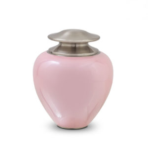 satori-pink-metal-urn-for-ashes