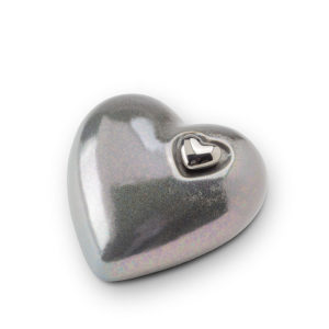 silver-ceramic-medium-heart-shaped-urn-for-ashes