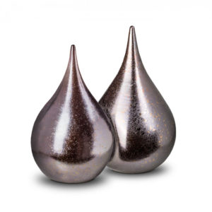 bronze-duo-ceramic-teardrop-urn-for-ashes