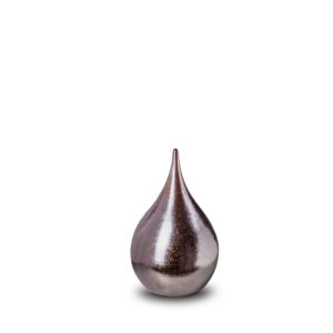 bronze-ceramic-keepsake-teardrop-urn