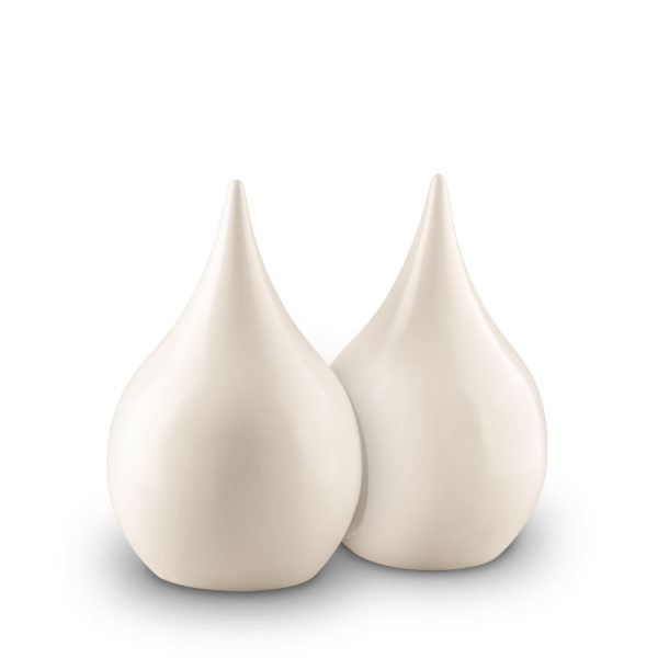 white-duo-ceramic-teardrop-urn-for-ashes