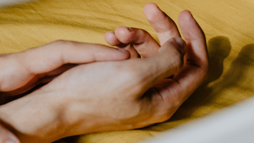 How To Arrange A Funeral During Covid19 Funeral Directors