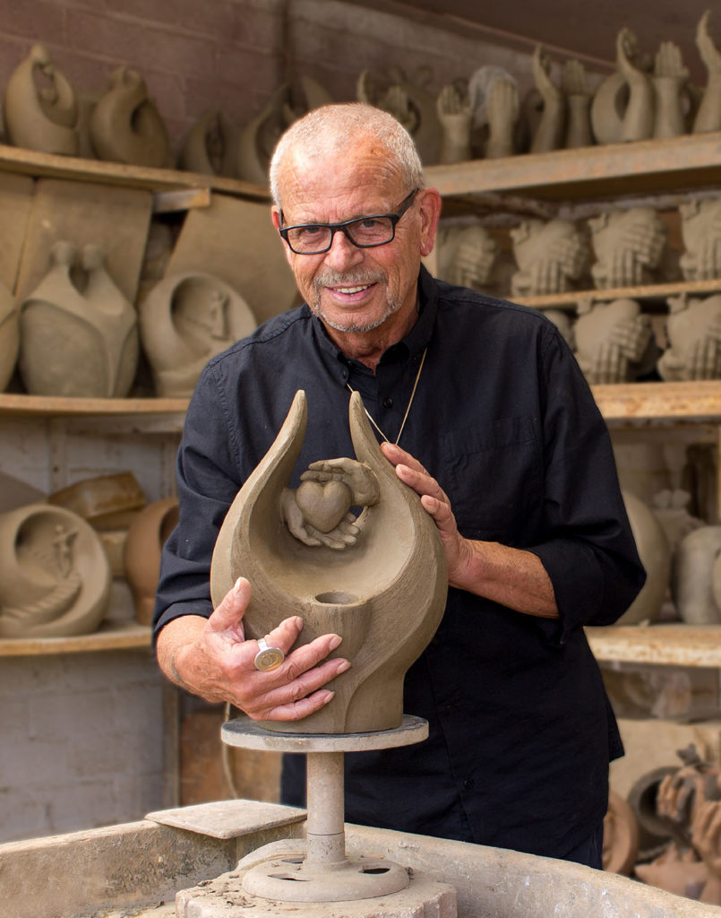 geert-kunen-designer-urns-for-ashes